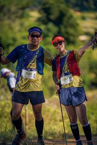 BIB: 2157, 3257, 
                            <button type="button" onclick="openModal(19170596)" class="btn btn-primary btn-sm float-right btn-popup" data-toggle="modal" data-target=".modal-high-quality">
                        <i class="fas fa-shopping-cart"></i> Add to Cart
                    </button>
                                            <button type="button" onclick="isThisMe(19170596, true)" class="btn btn-success btn-sm float-right btn-popup btn-isme hidden" data-toggle="tooltip" data-placement="bottom" title="นี่คือรูปของคุณใช่ไหม คลิกที่นี่เพื่อเอาเข้าอัลบั้ม">
                        <i class="fas fa-plus"></i> Add to album
                    </button>
                    <button type="button" onclick="isThisMe(19170596, false)" class="btn btn-warning btn-sm float-right btn-popup btn-isnotme hidden">
                        <i class="fas fa-ban"></i> Remove from album
                    </button>